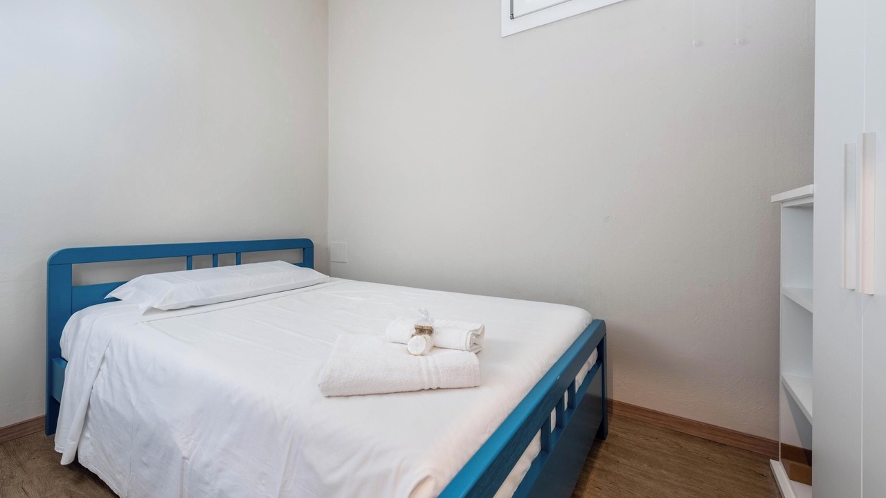 Photo of Bedroom in Salo