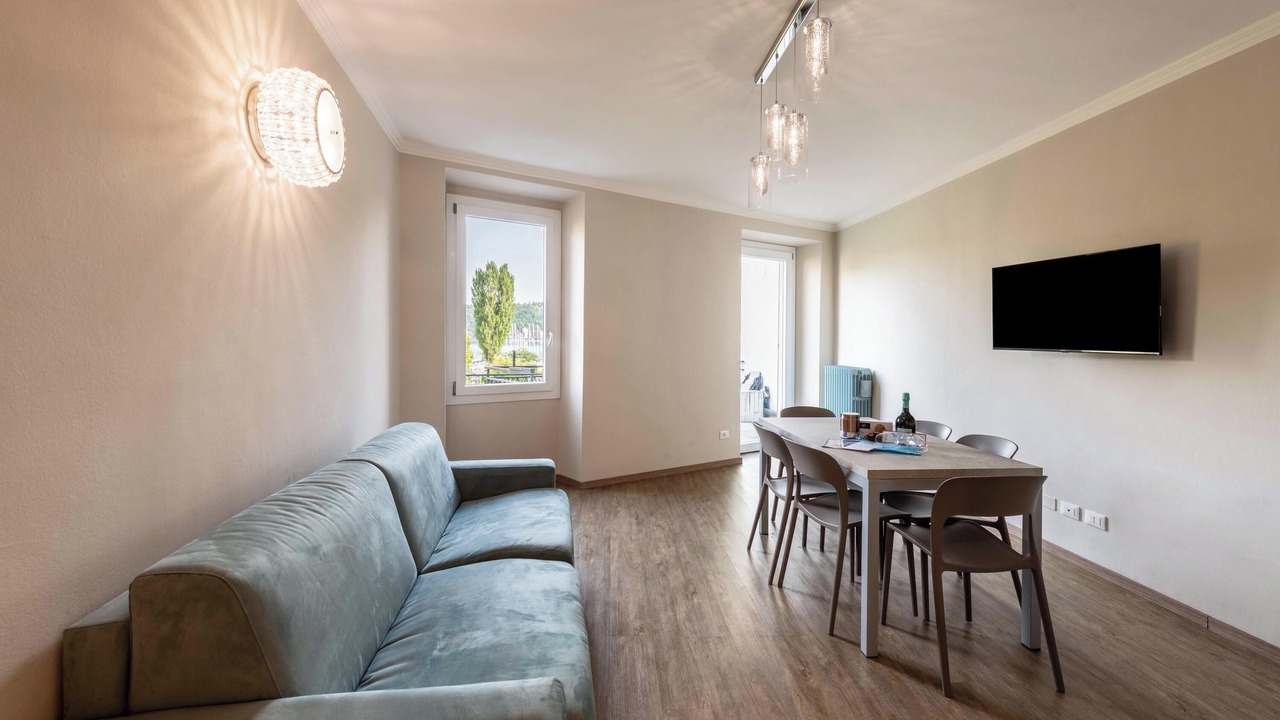 Photo of Livingroom in Salo