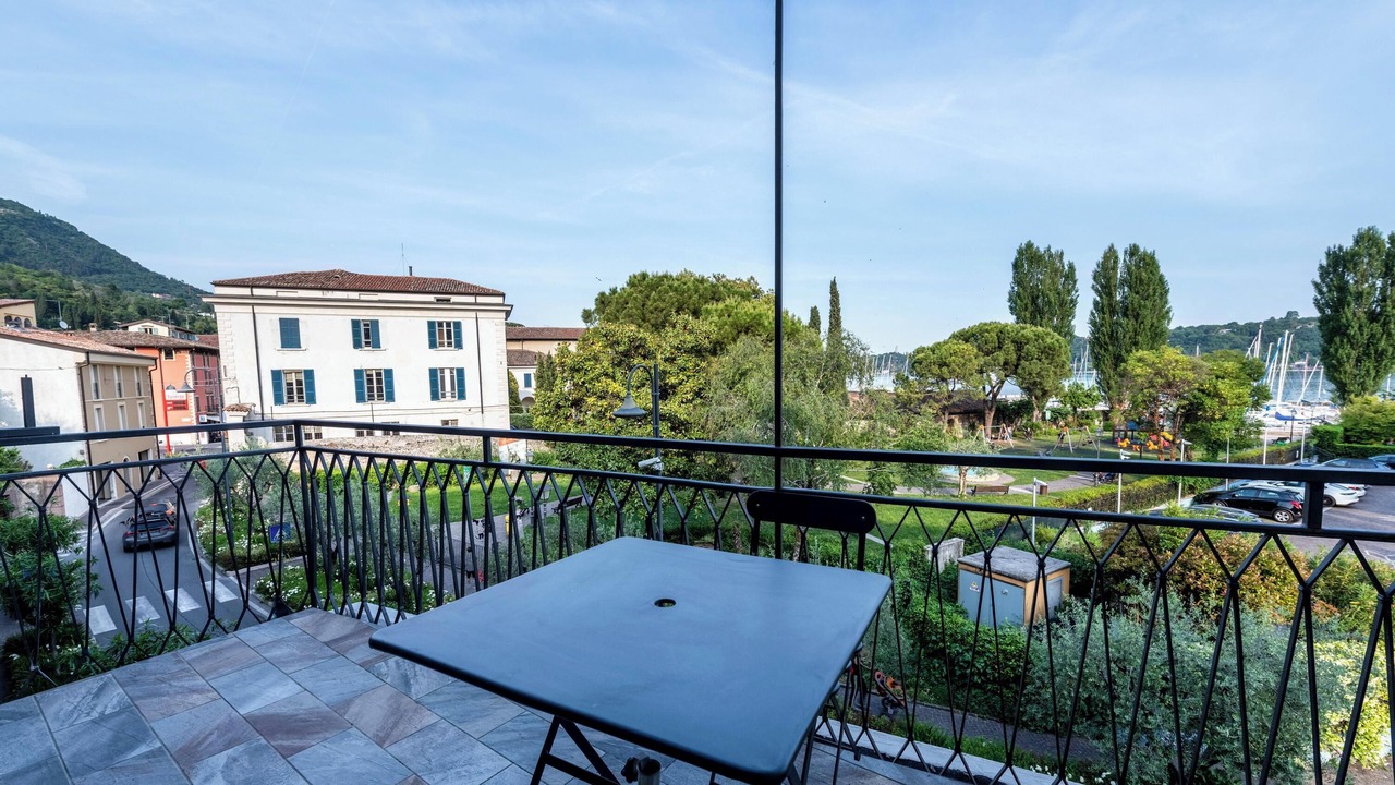 Photo of Outdoor in Salo