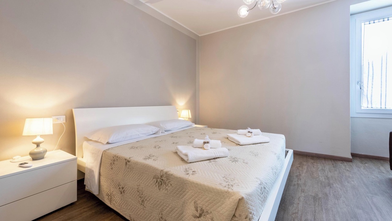 Photo of Bedroom in Salo