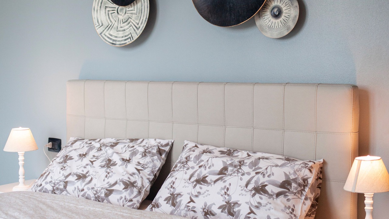 Photo of Bedroom in Zona Farini