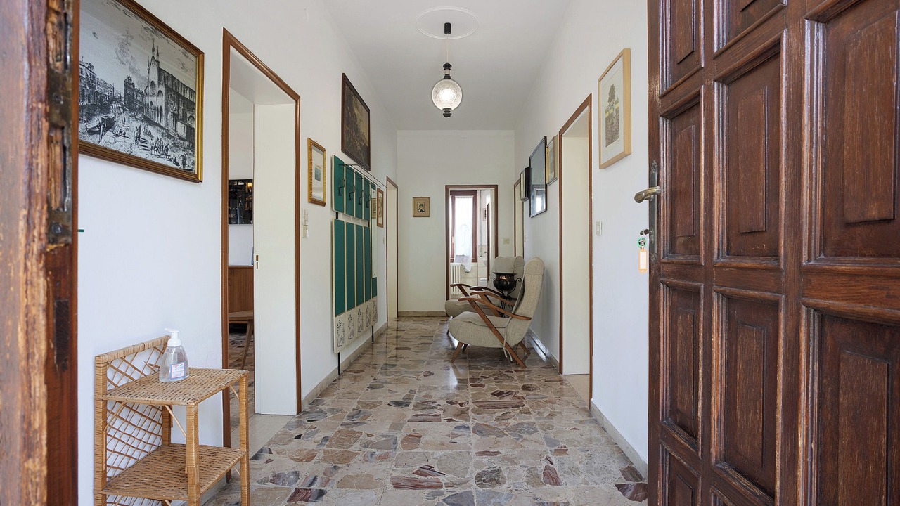 Photo of Others in Portese