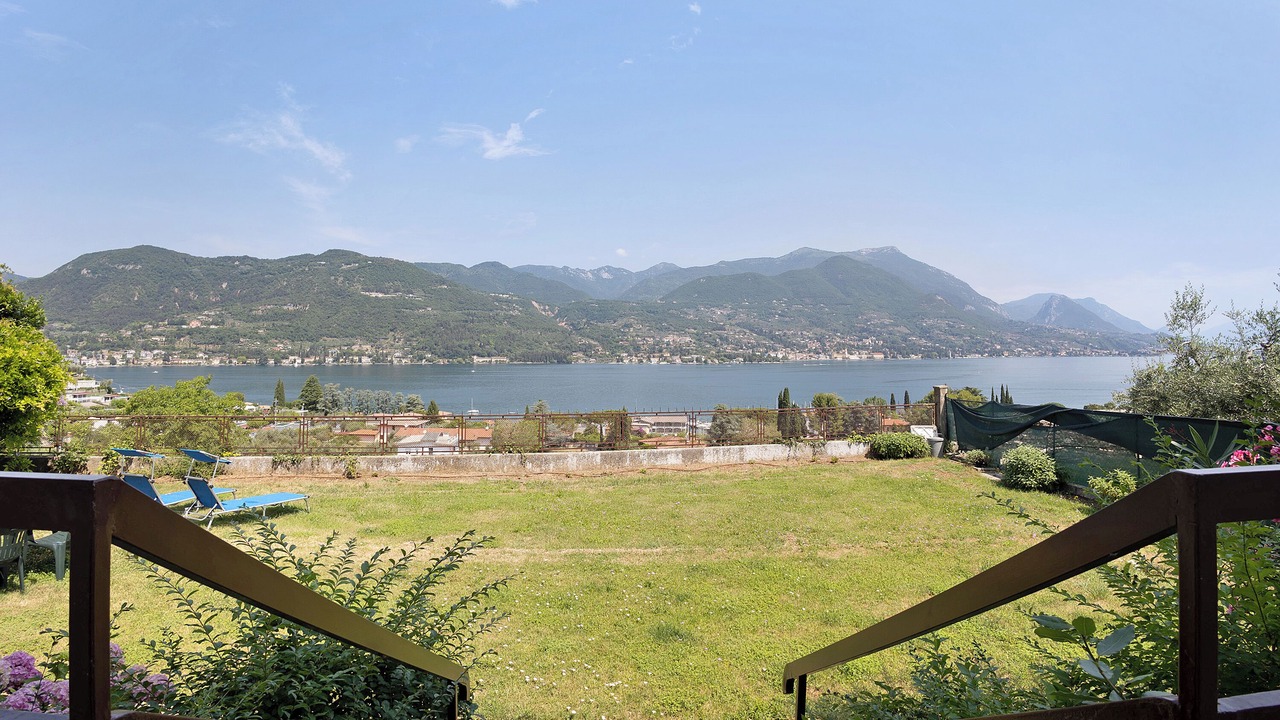Photo of Outdoor in Portese
