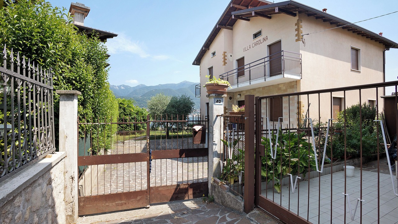 Photo of Outdoor in Portese