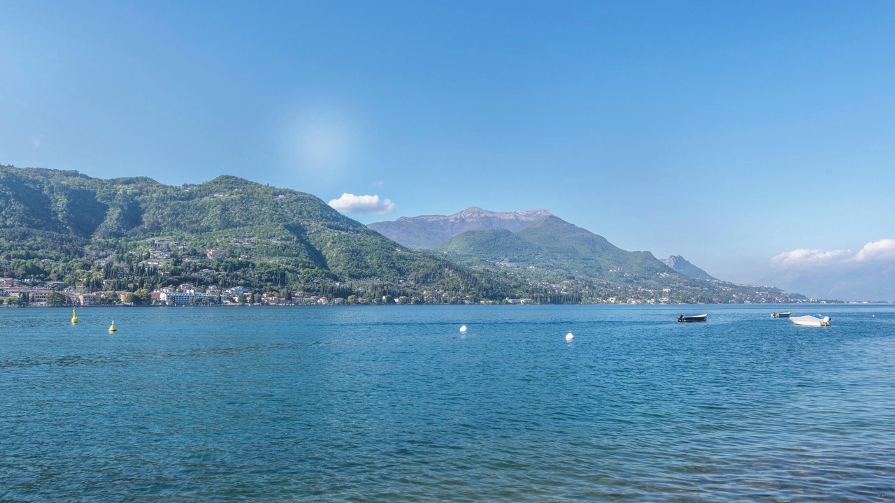 Photo of Others in San Felice del Benaco