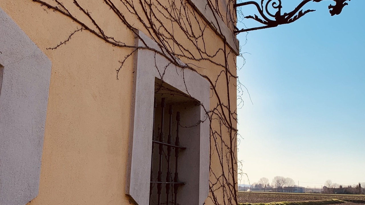 Photo of Outdoor in Monticelli Pavese