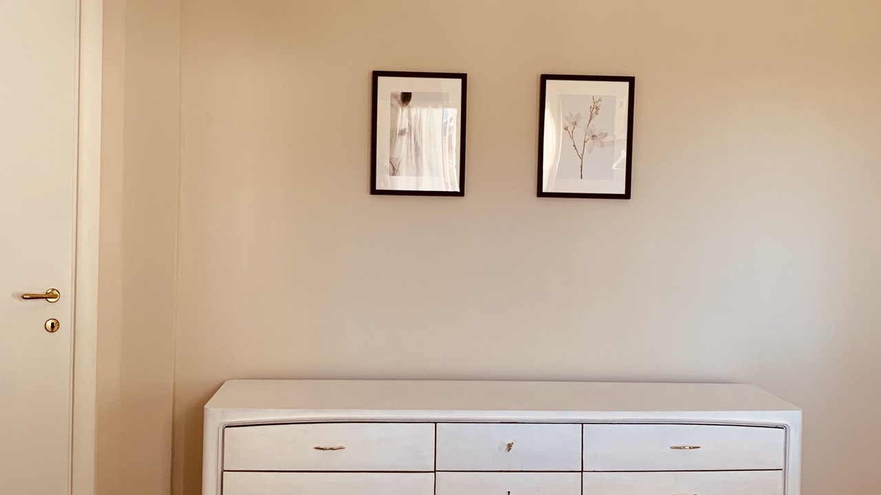 Photo of Bedroom in Monticelli Pavese