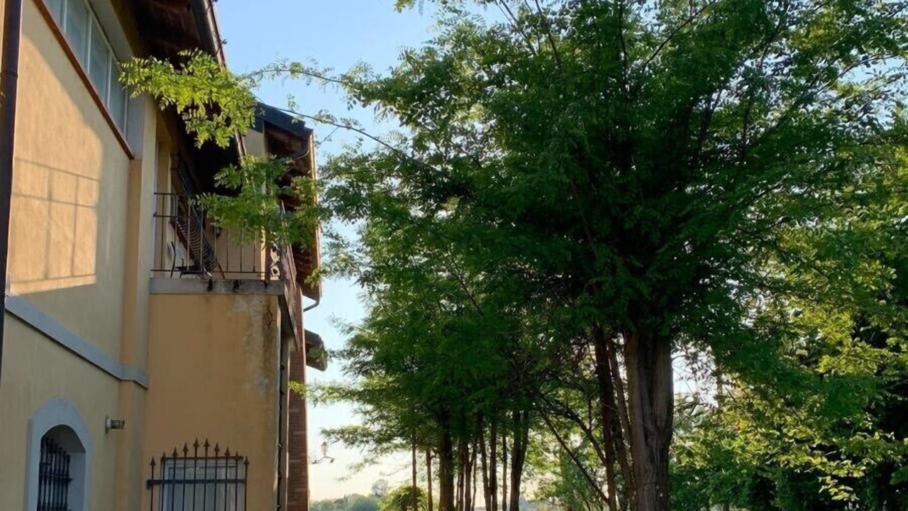 Photo of Outdoor in Monticelli Pavese