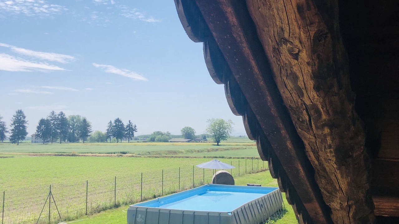 Photo of Outdoor in Monticelli Pavese