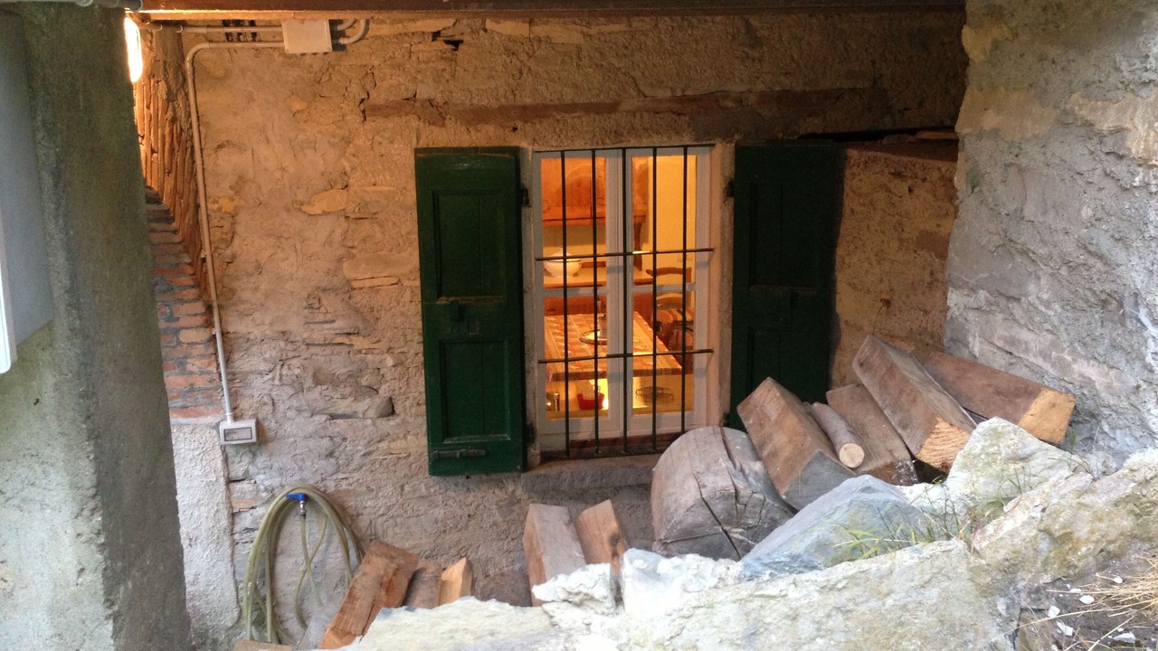 Photo of Outdoor in Torno