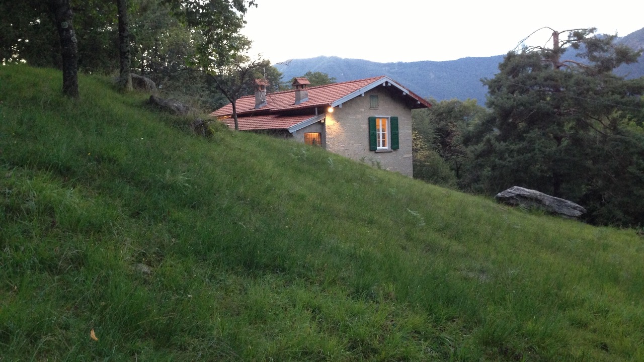 Photo of Outdoor in Torno