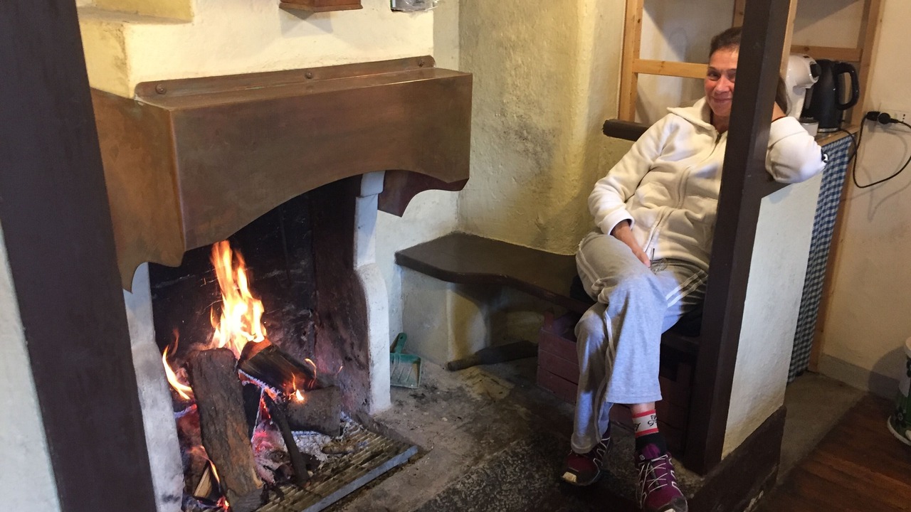 Photo of Others in Torno