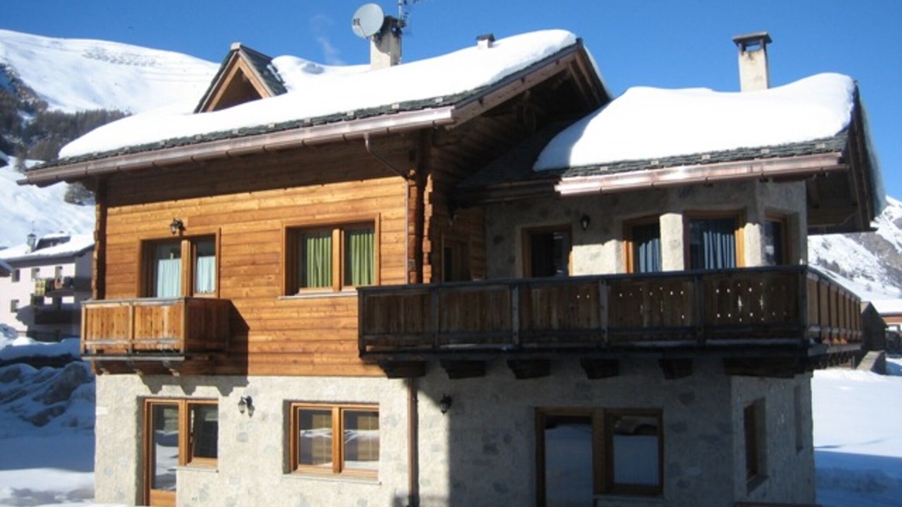 Photo of Outdoor in San Rocco