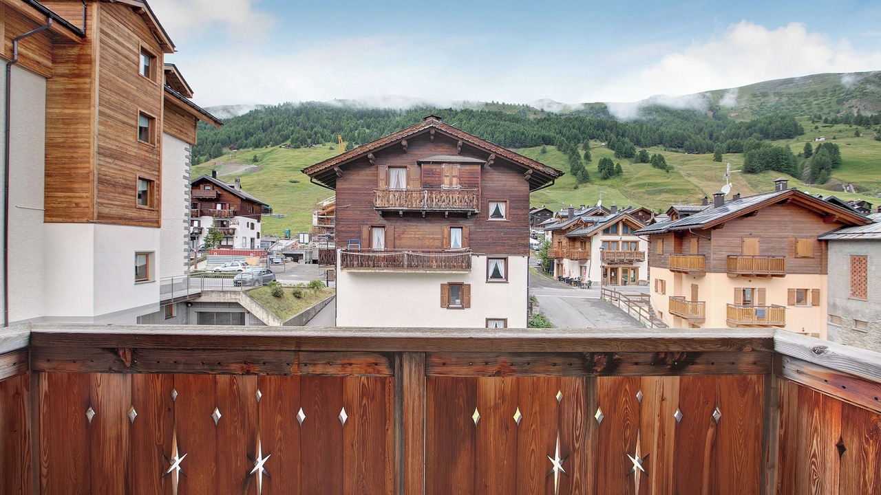 Photo of Outdoor in San Rocco
