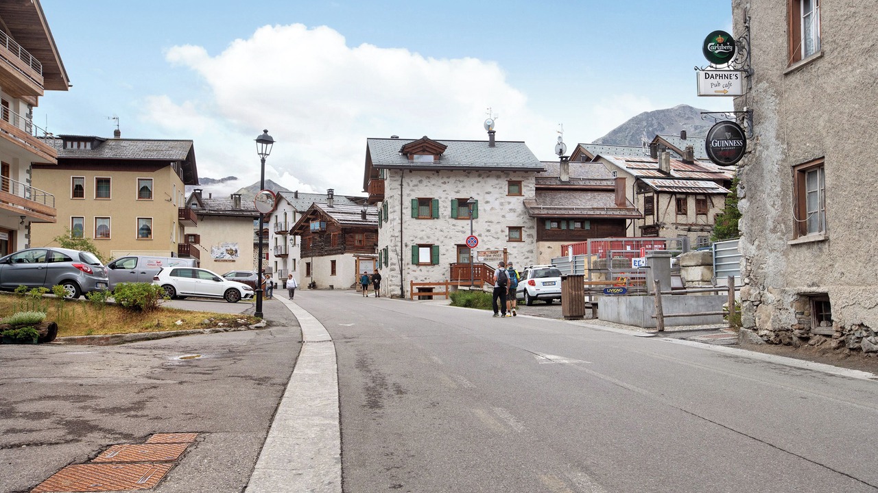 Photo of Others in San Rocco
