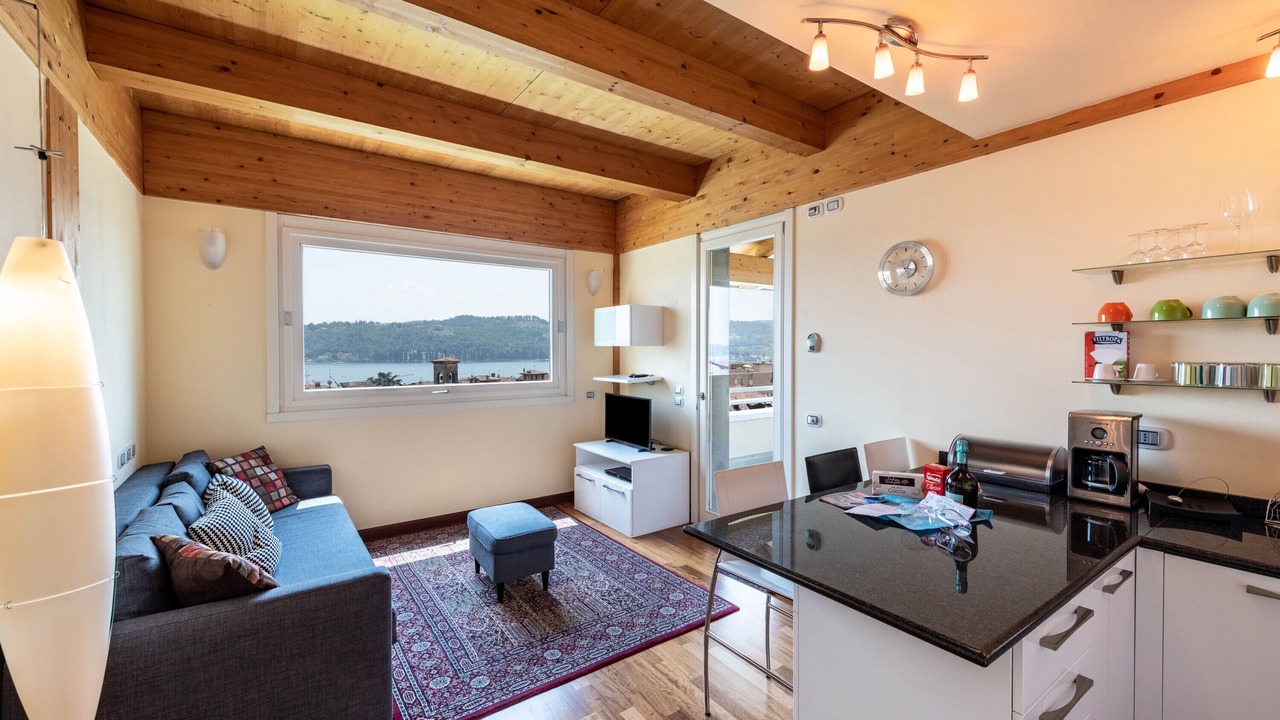 Photo of Livingroom in Salo