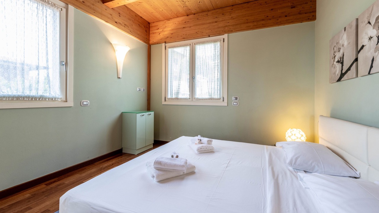 Photo of Bedroom in Salo