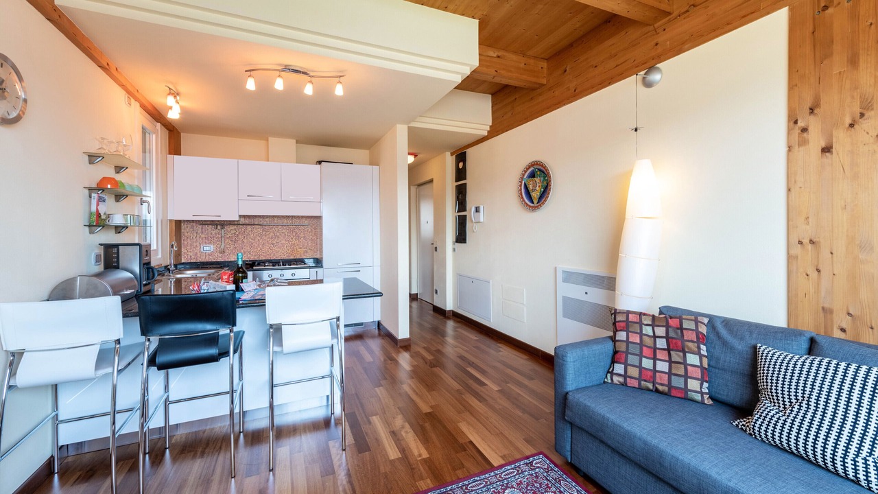 Photo of Livingroom in Salo