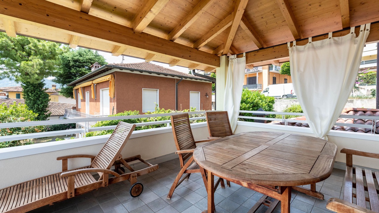 Photo of Outdoor in Salo