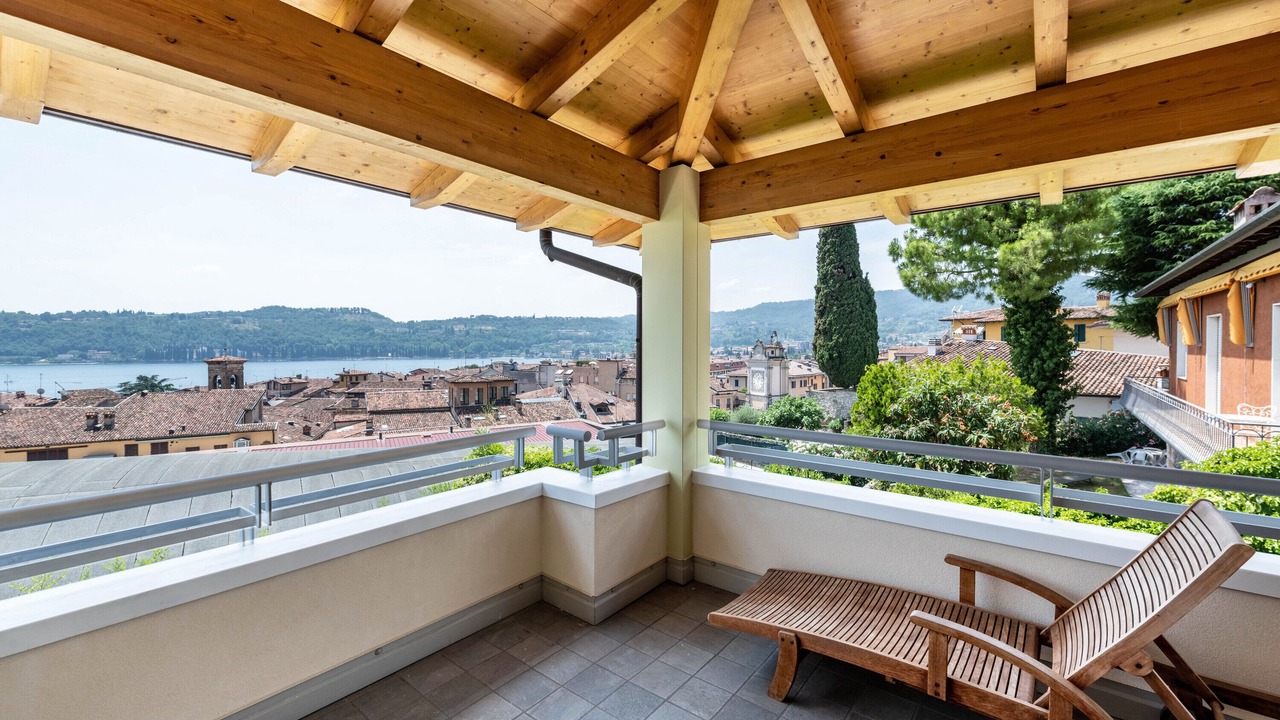 Photo of Outdoor in Salo