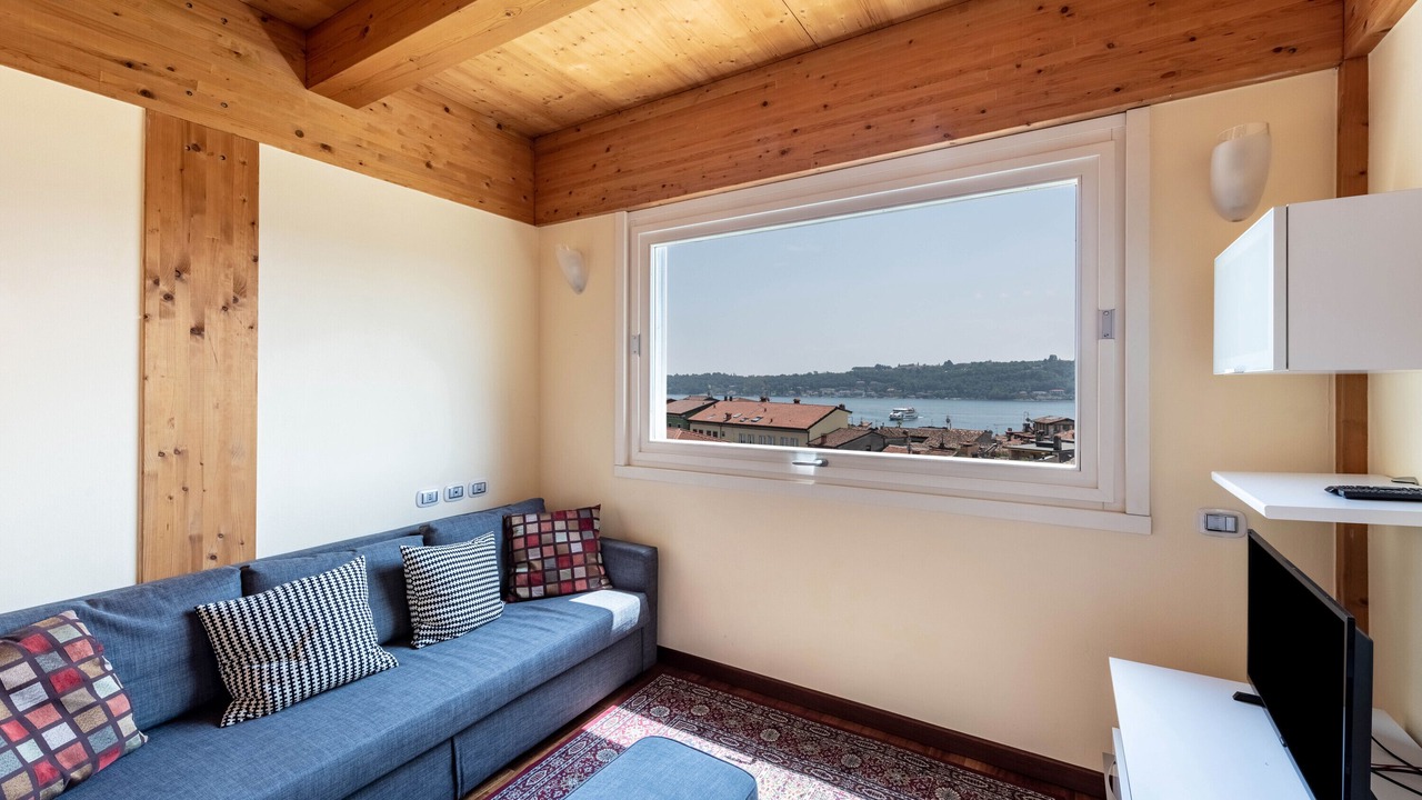 Photo of Livingroom in Salo