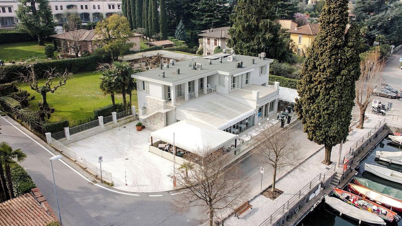 Photo of Outdoor in Portese