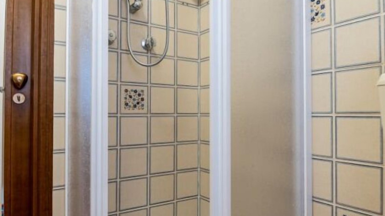 Photo of Bathroom in Consiglio di Rumo