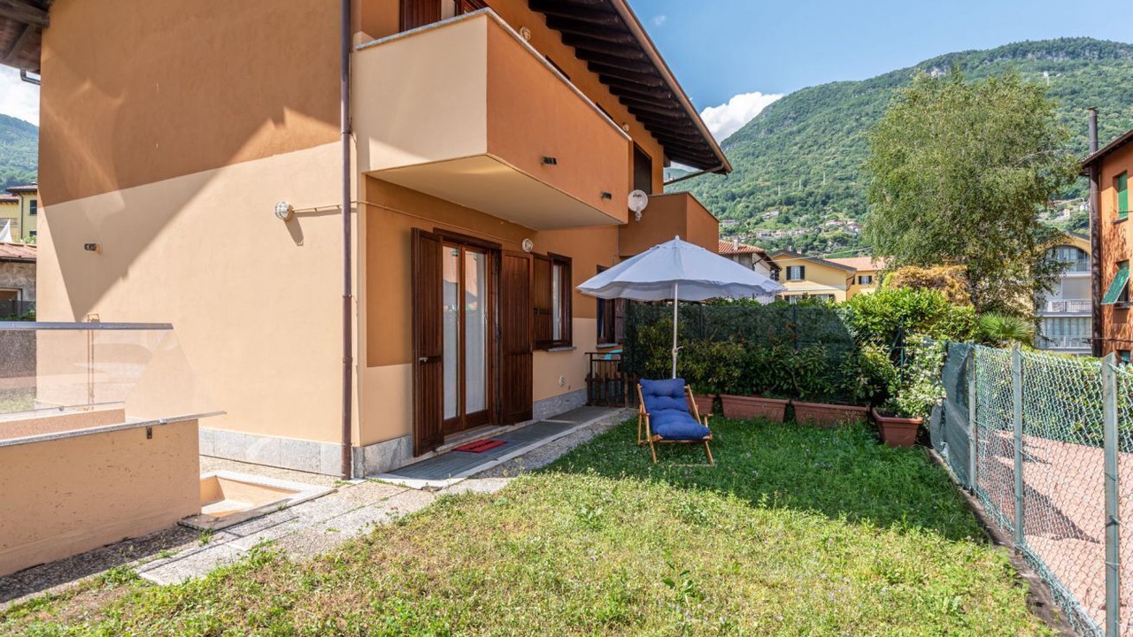 Photo of Outdoor in Consiglio di Rumo