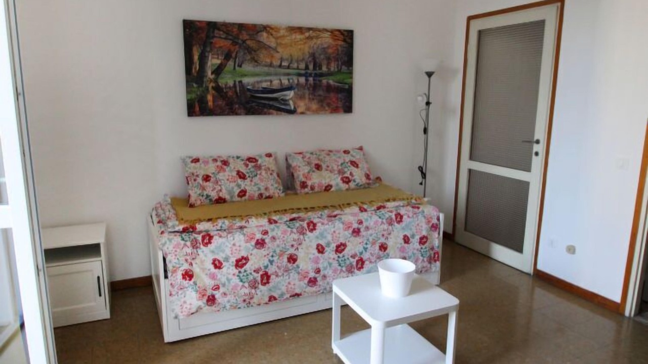 Photo of Livingroom in Laveno