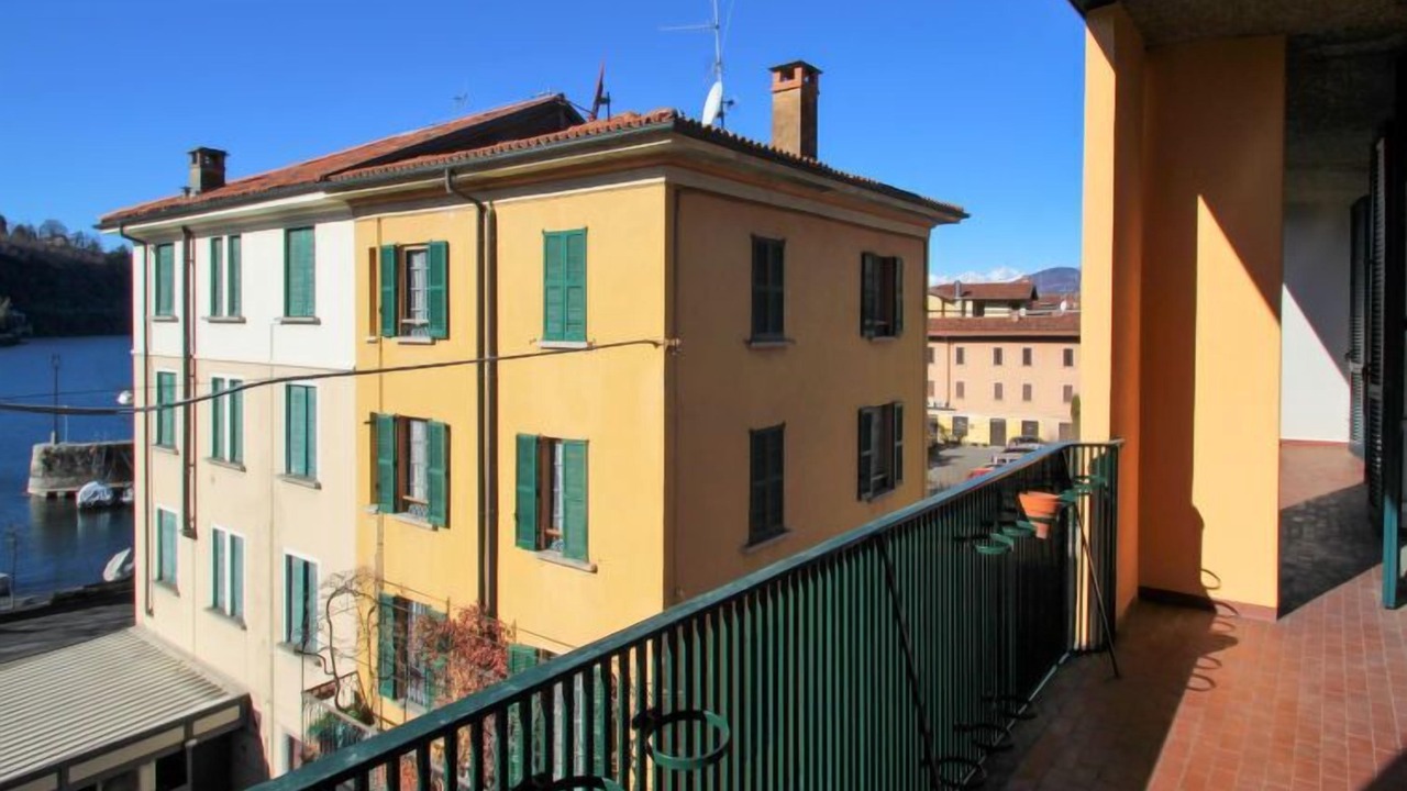 Photo of Others in Laveno