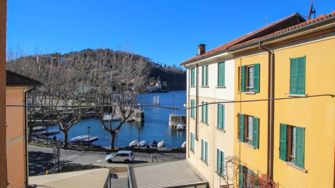 Photo of Others in Laveno