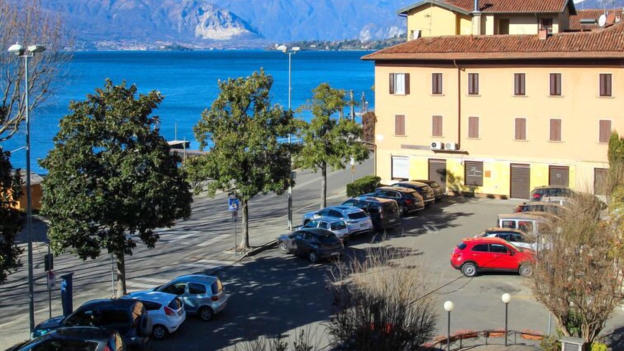 Photo of Others in Laveno