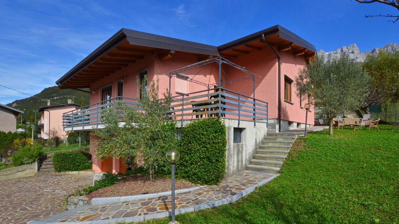 Photo of Others in Mandello del Lario