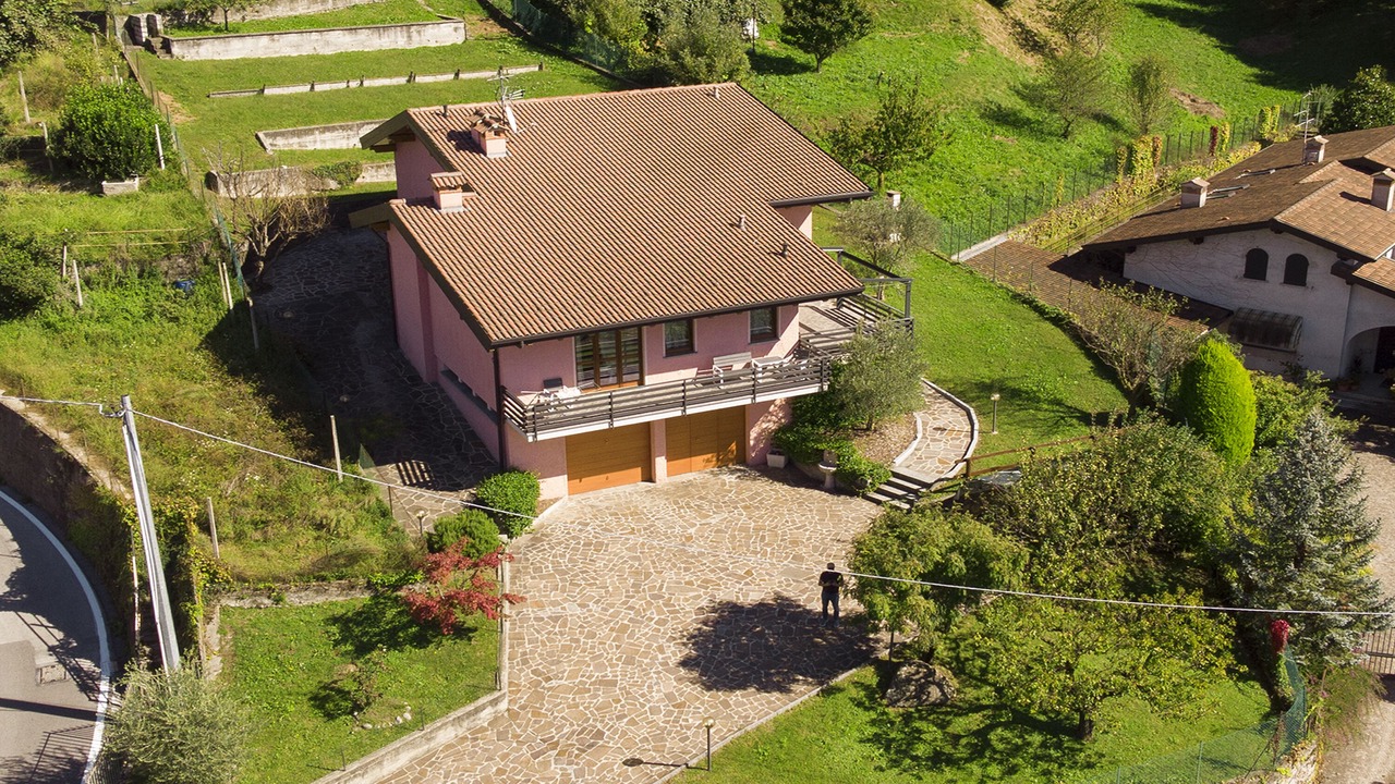 Photo of Outdoor in Mandello del Lario