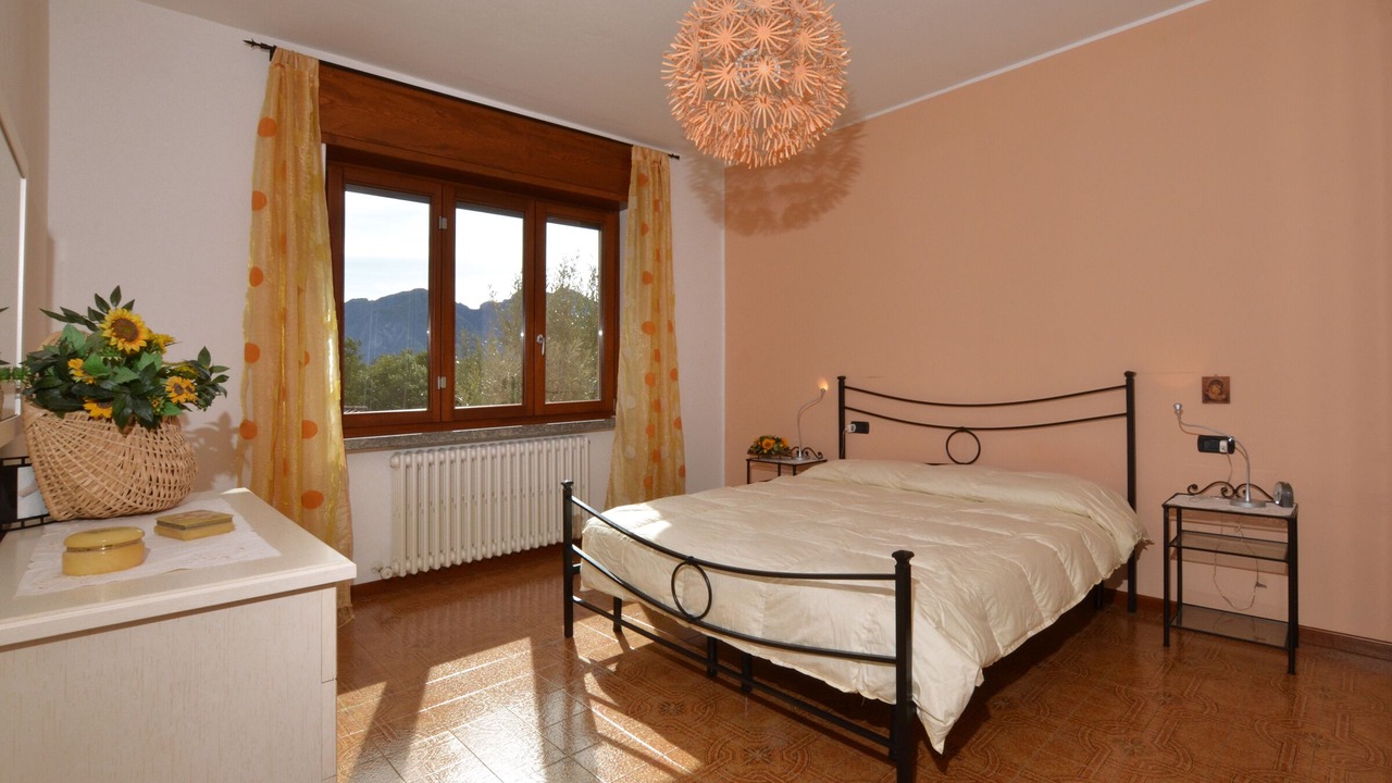Photo of Others in Mandello del Lario