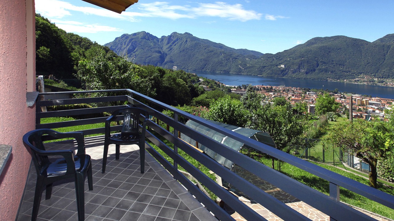 Photo of Others in Mandello del Lario
