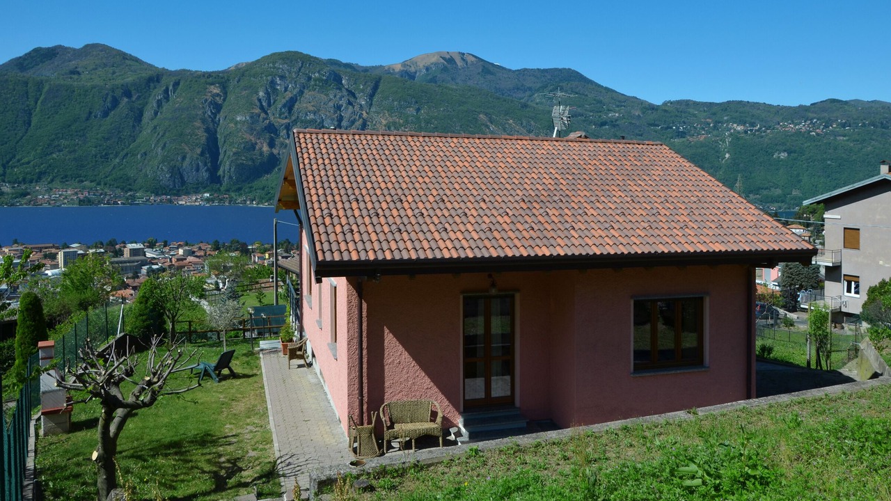 Photo of Others in Mandello del Lario