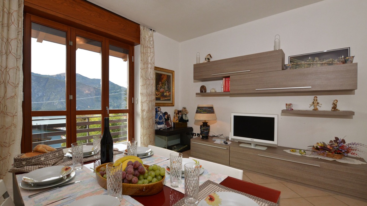 Photo of Others in Mandello del Lario