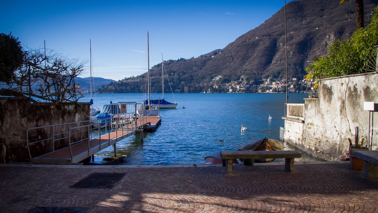 Photo of Others in Torno