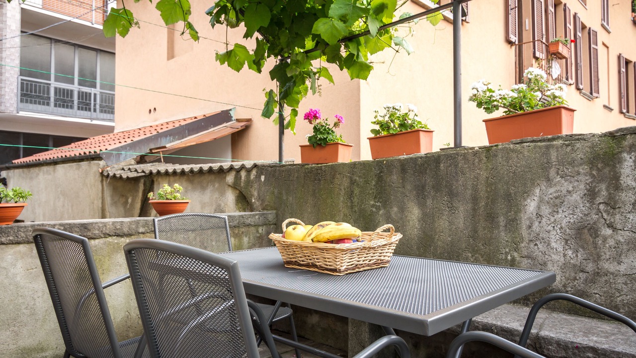 Photo of Outdoor in Torno