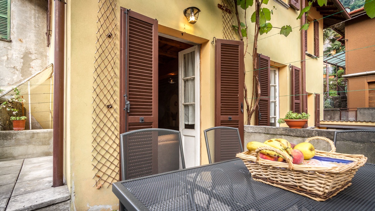 Photo of Outdoor in Torno