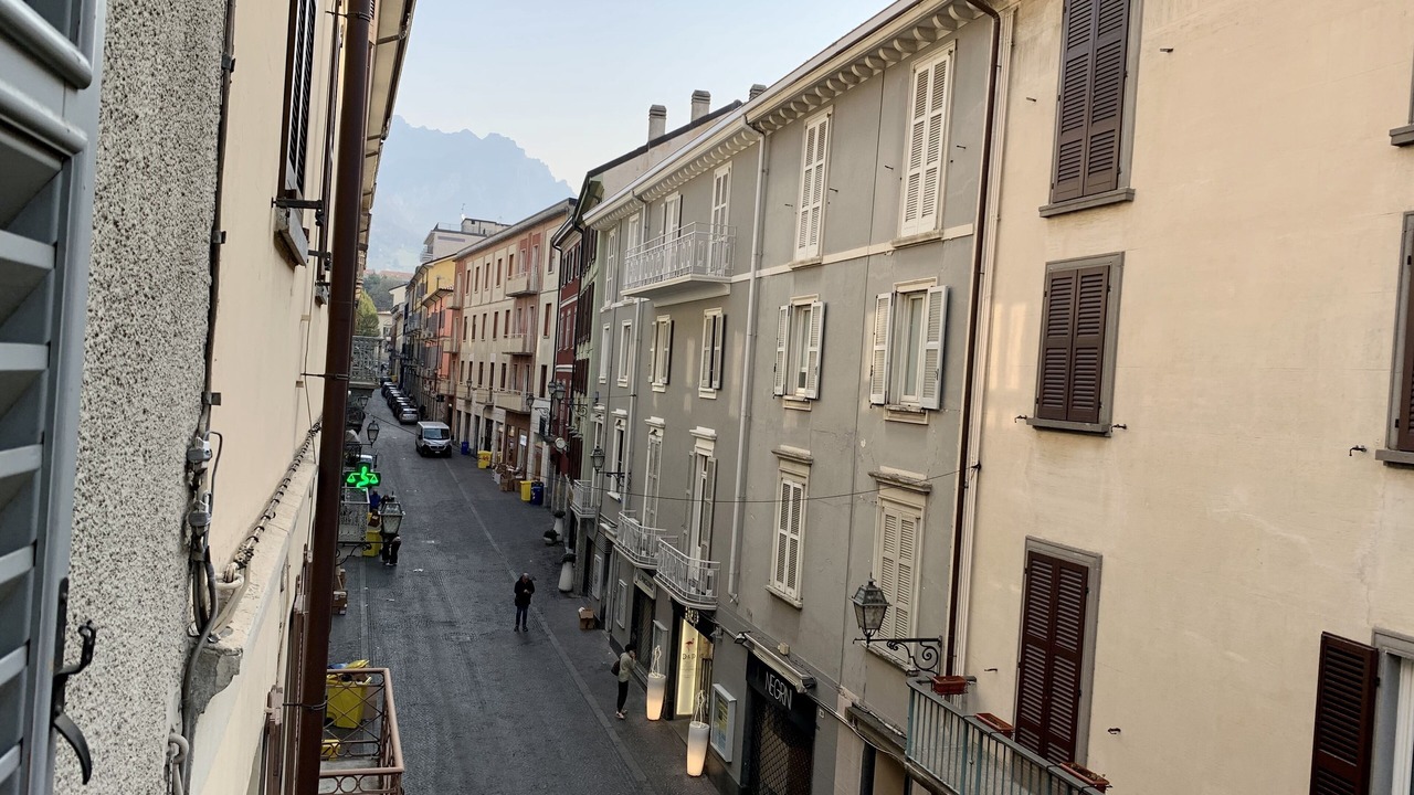 Photo of Others in Lecco