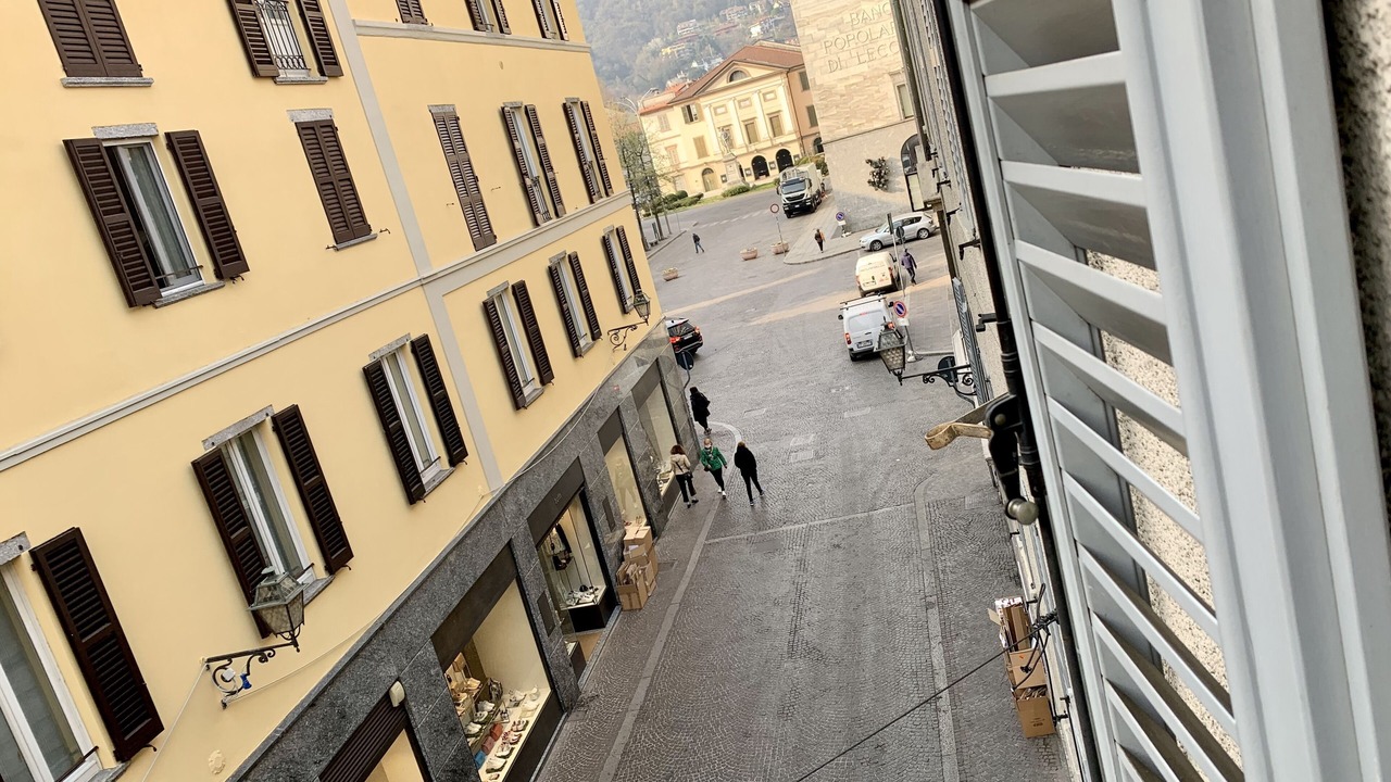 Photo of Others in Lecco