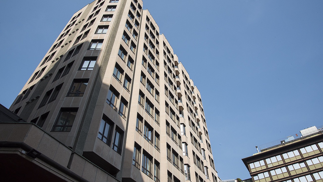 Photo of Outdoor in San Babila