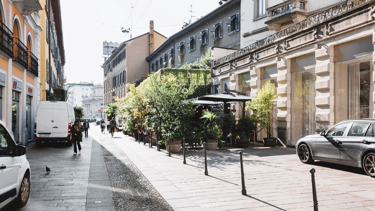 Photo of Others in Porta Venezia