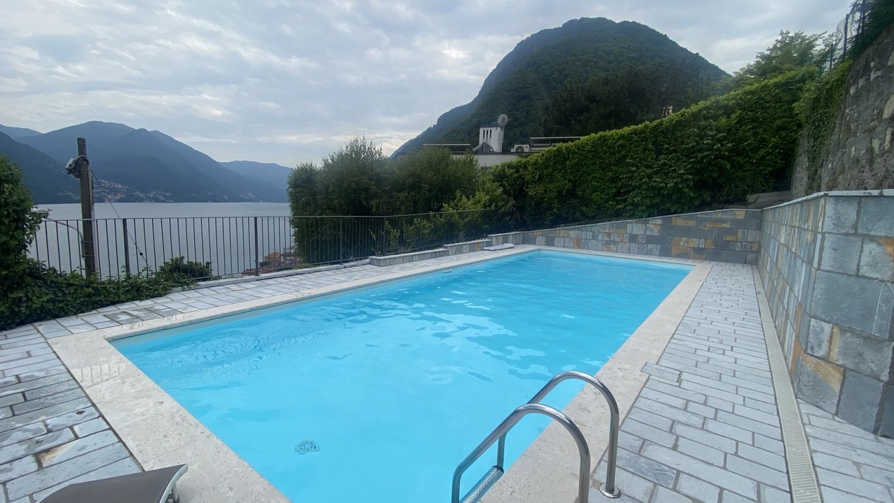 Photo of Outdoor in Dizzasco