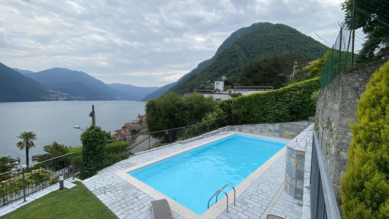 Photo of Outdoor in Dizzasco