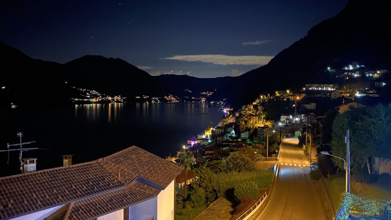 Photo of Outdoor in Dizzasco