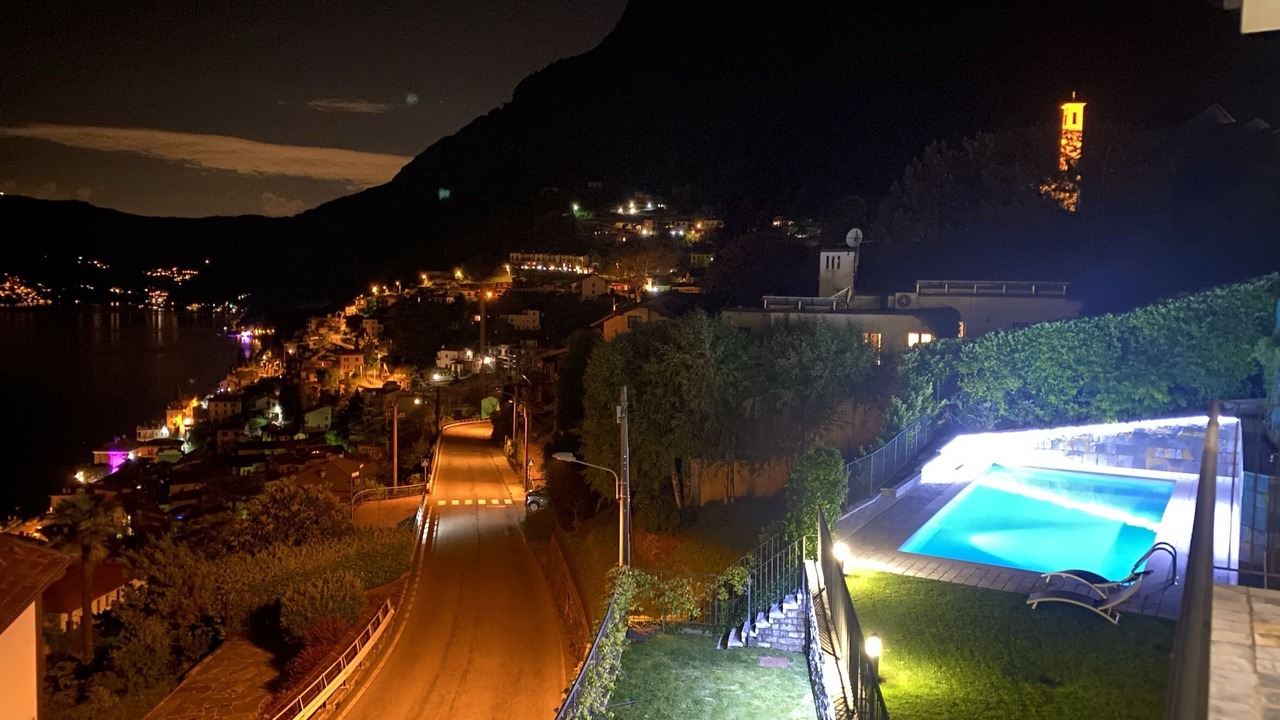 Photo of Outdoor in Dizzasco