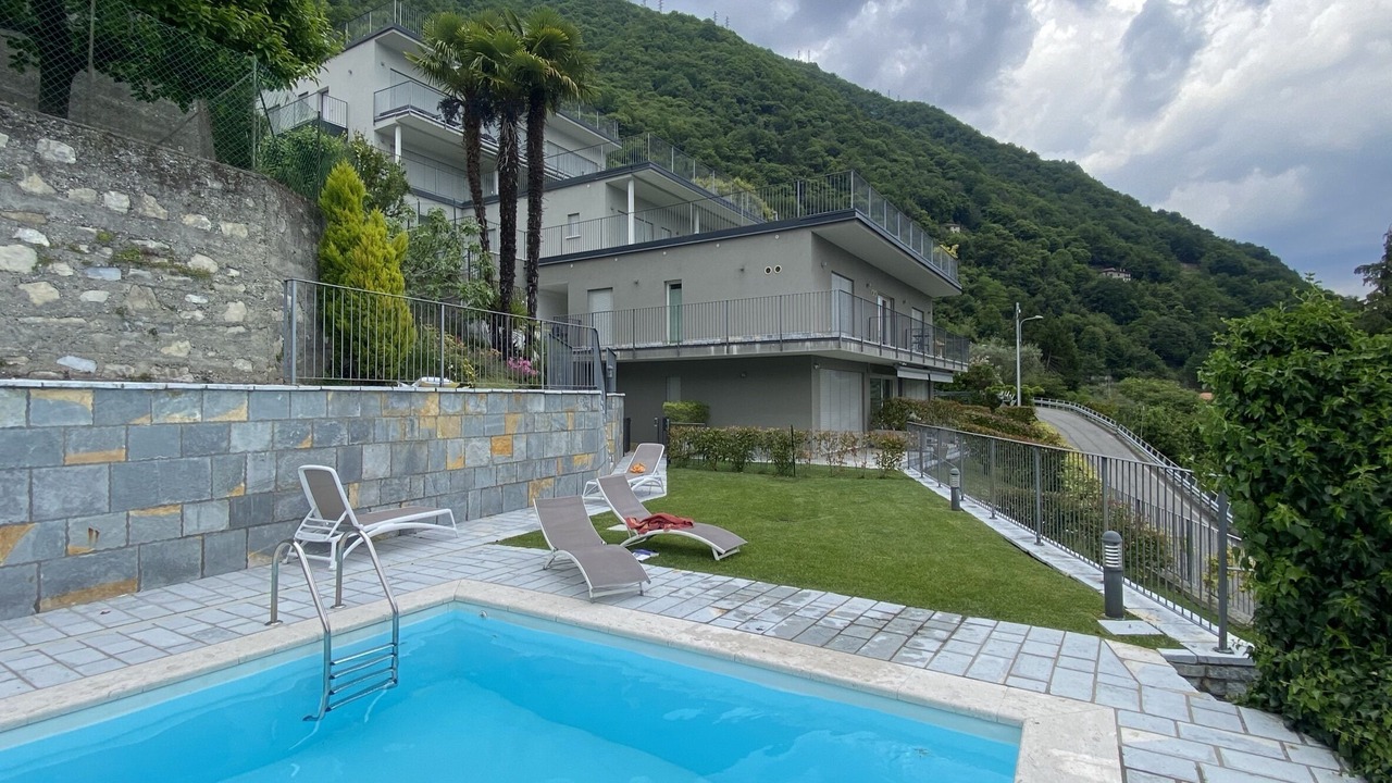 Photo of Outdoor in Dizzasco